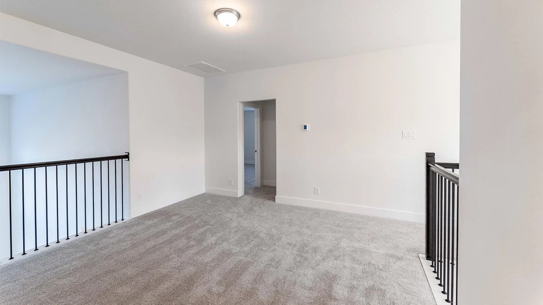 Photo of 2405 Seaglass Terrace Drive