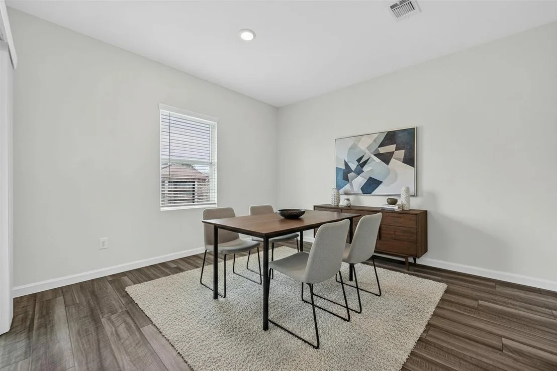 Photo of 27222 Blue Pool Drive