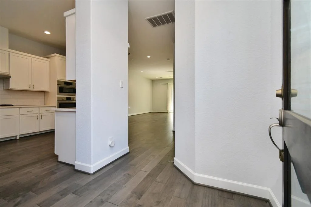 Photo of 305 Willard Street