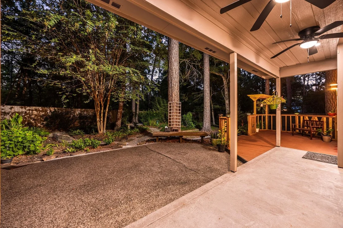 Photo of 205 Purple Slate Place