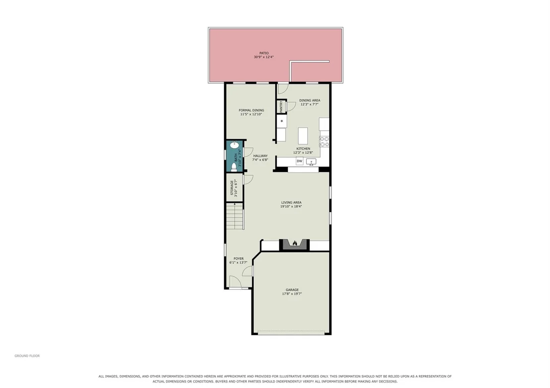 Photo of 13323 Olive Trace