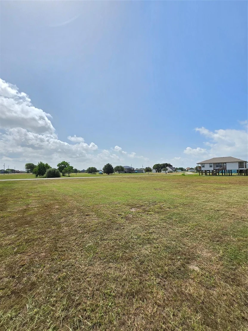 Photo of Lot 1102 Buckskin Drive