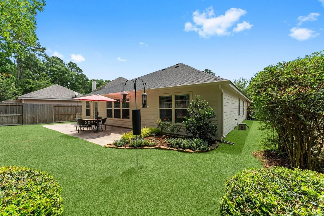 Photo of 1935 Ryansbrook Lane