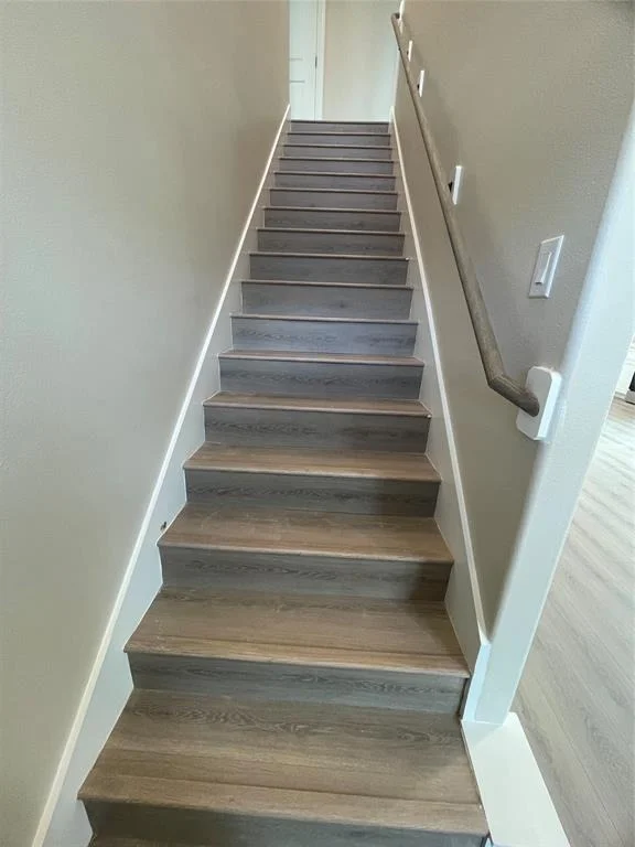 Photo of 6324 Sayers Street