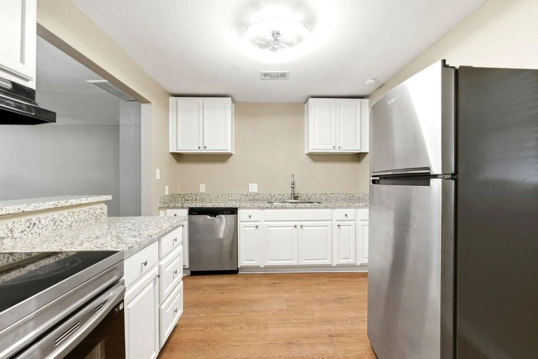 Photo of 509 Ward Road