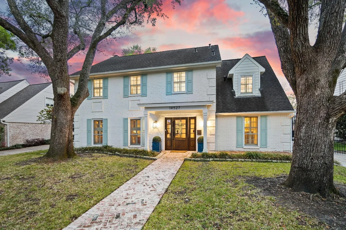 Photo of 14527 Chadbourne Drive