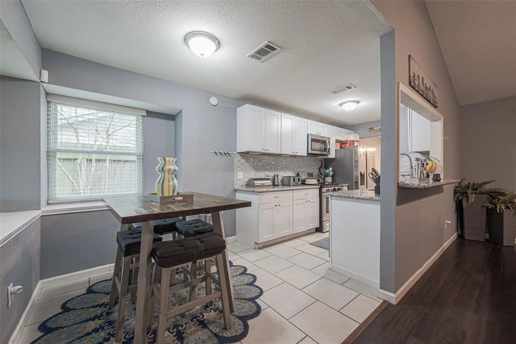 Photo of 1310 Barrowgate Drive