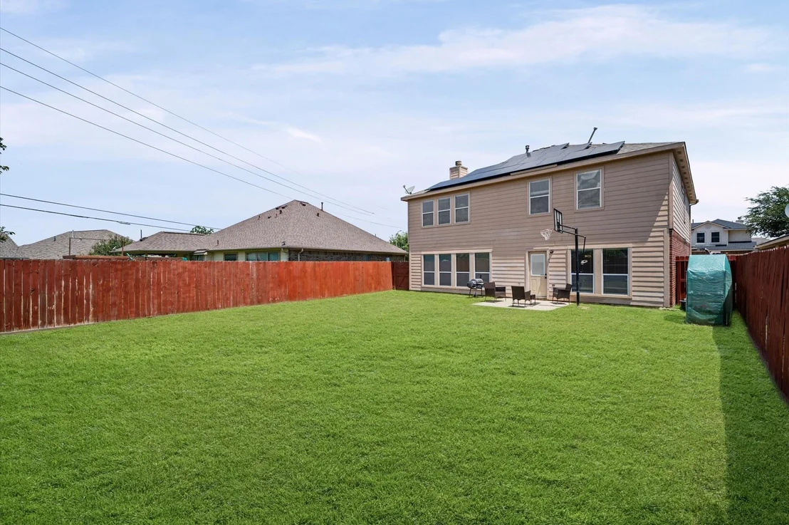 Photo of 8711 Sandusky Court