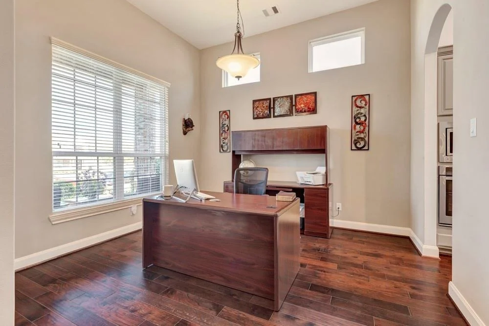 Photo of 7596 Tyler Run Boulevard