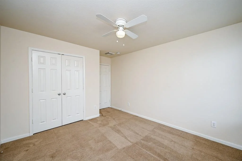 Photo of 29423 Legends Glen Drive