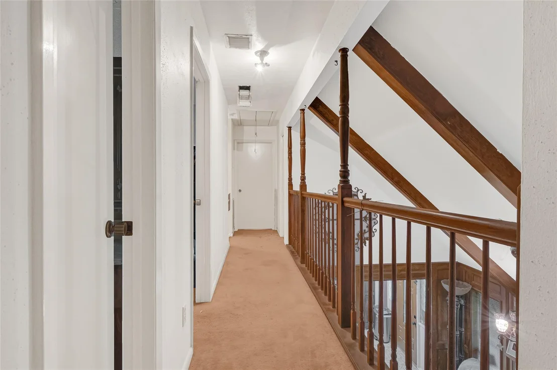 Photo of 505 Oak Drive