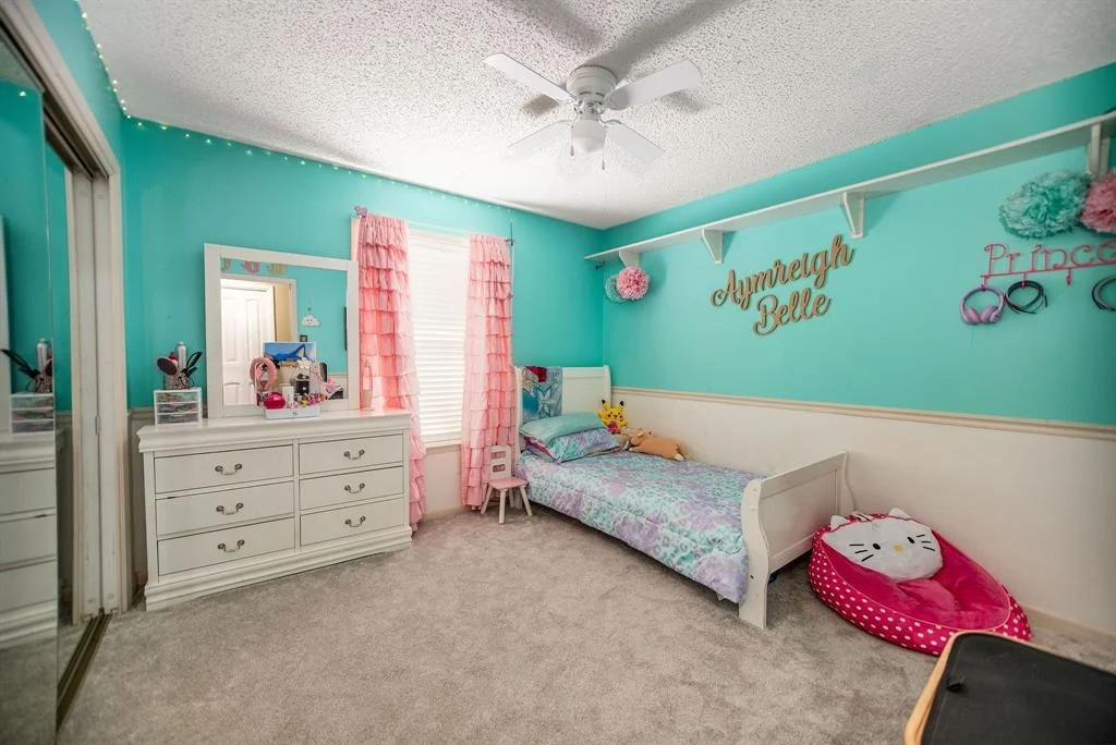 Photo of 116 Del Mar Dr Drive