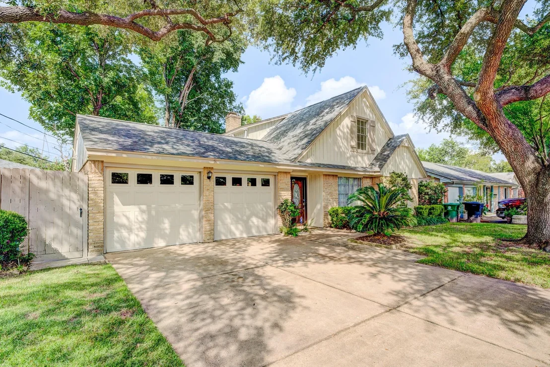 Photo of 3334 Spring Valley Road