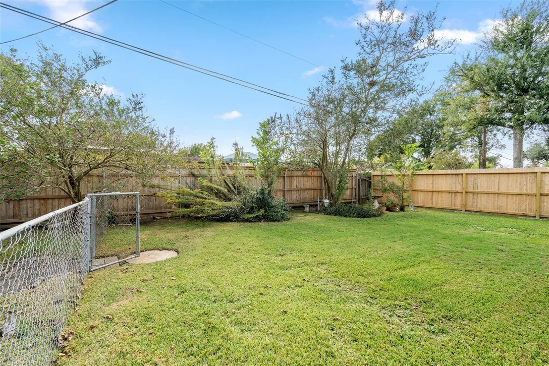 Photo of 8607 Norton Drive