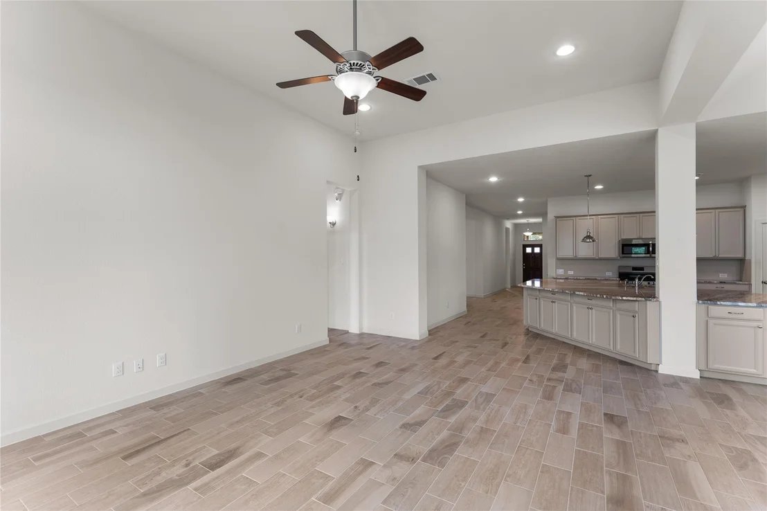 Photo of 139 Trillium Park Loop
