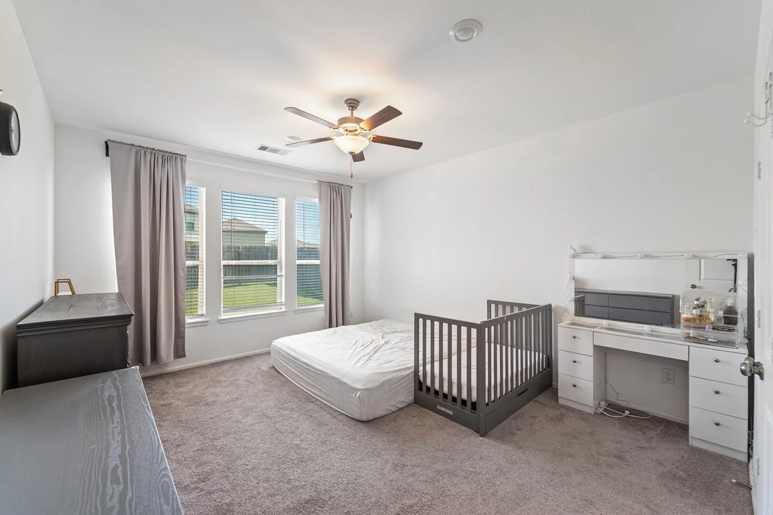 Photo of 5107 Twin Summit Drive