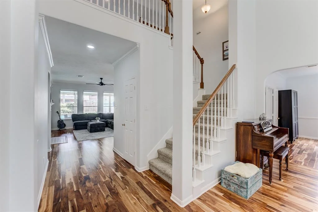 Photo of 10811 Silverado Trace Drive