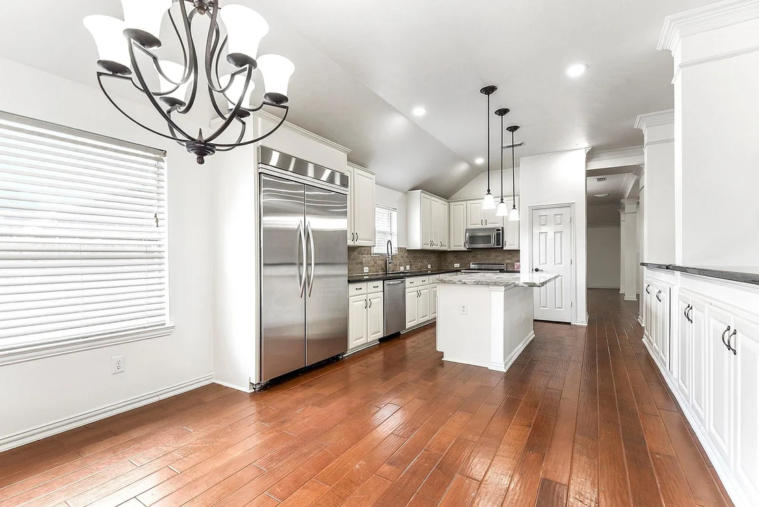 Photo of 28119 Rusty Hawthorne Drive
