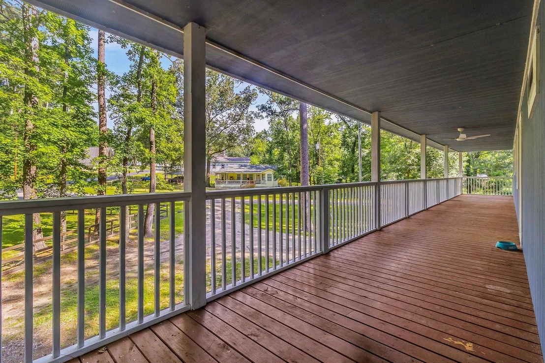 Photo of 230 Governor Bell Drive