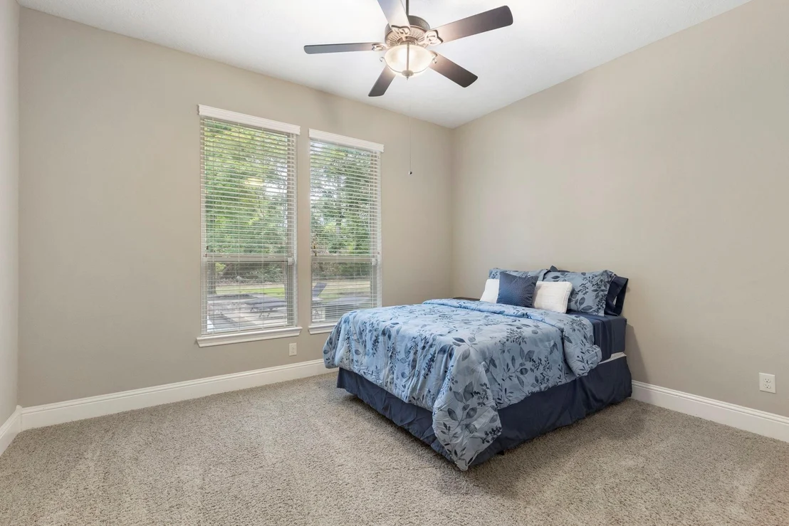 Photo of 27015 Hidden Grove Landing Drive