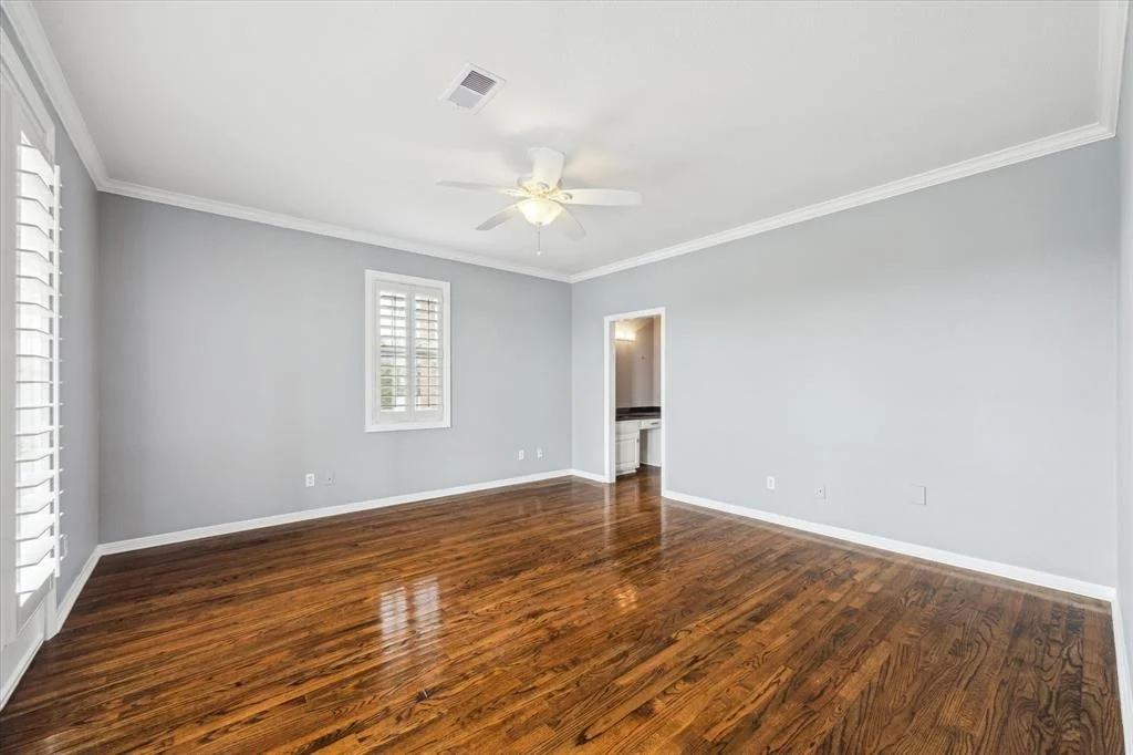 Photo of 1406 Spring Cress Lane