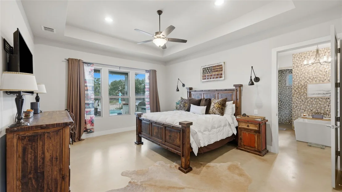 Photo of 3117 Buck Meadow Trail