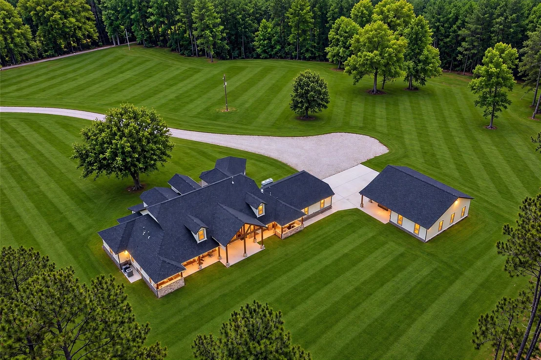 Photo of 41 Pausel Road