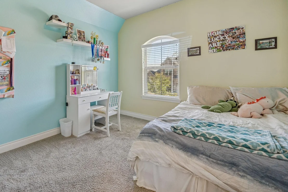 Photo of 28706 Casen Ranch Lane