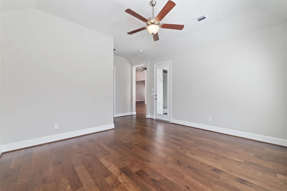 Photo of 12722 Noble Fields Way