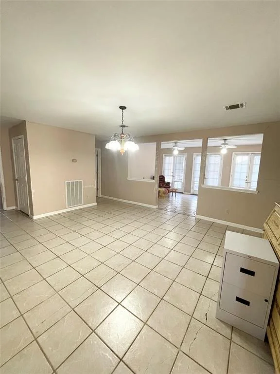Photo of 8431 Lorrie Drive