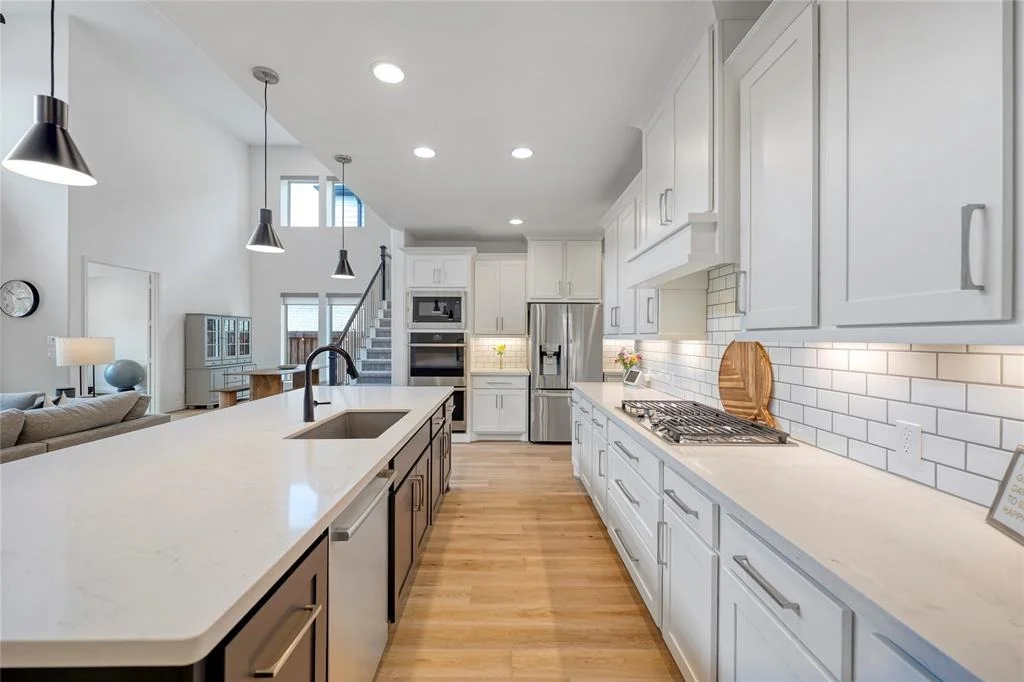 Photo of 5320 Brandi Lake Drive