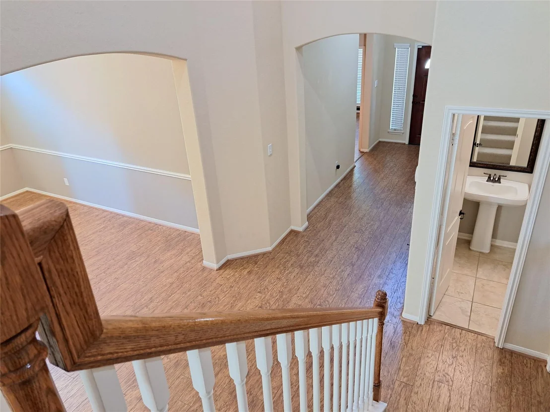 Photo of 14830 Russet Bend Lane