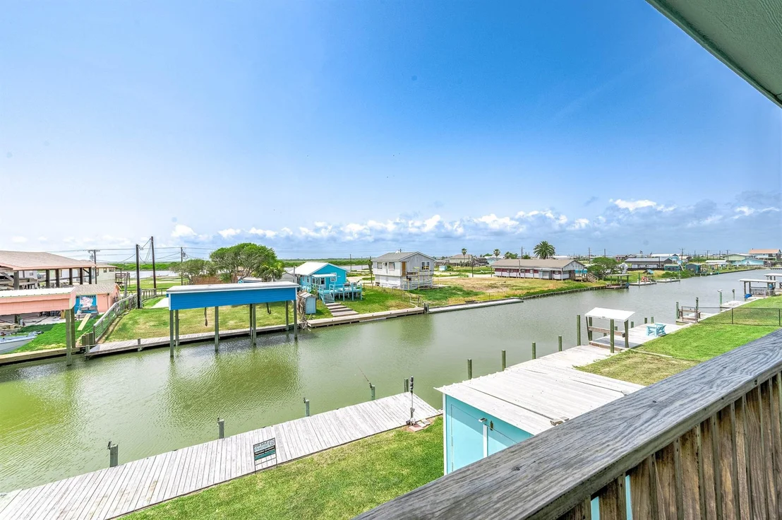 Photo of 3511 County Road 202