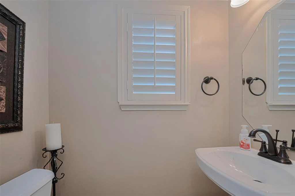 Photo of 11203 Chestnut Woods Trail