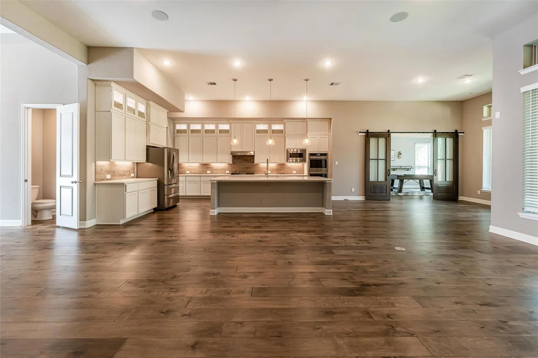 Photo of 1050 Groveton Ridge Lane