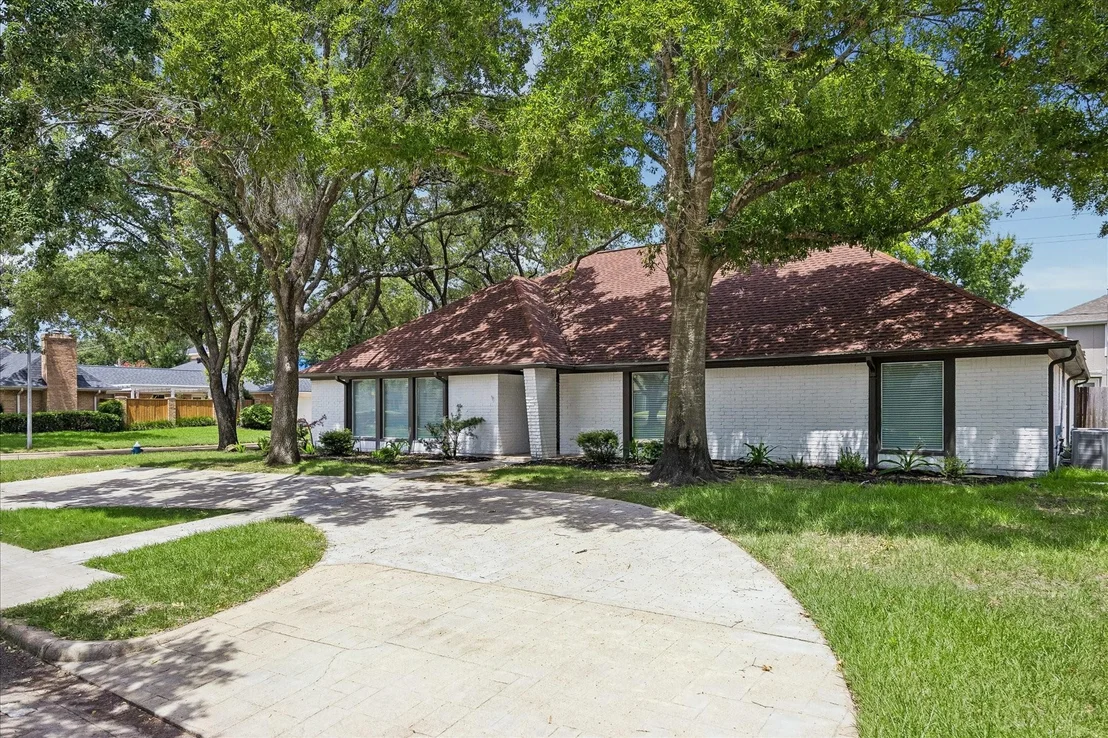 Photo of 2930 Riata Lane