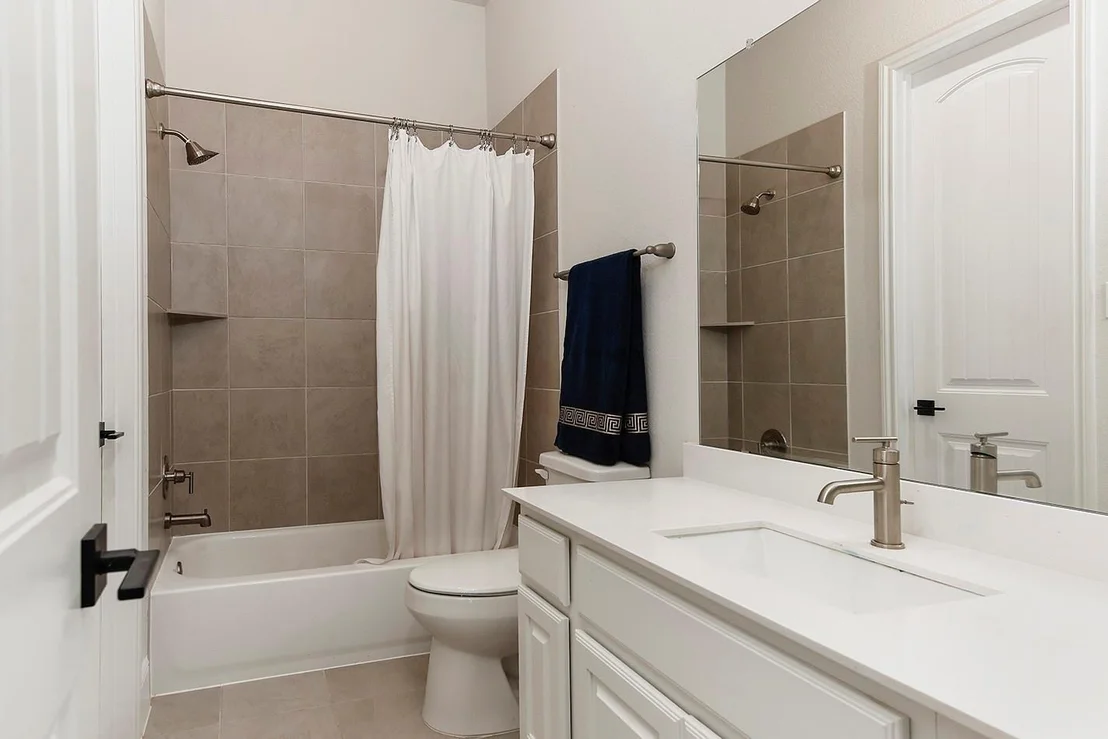 Photo of 9819 Cobalt Cove