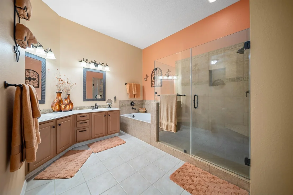 Photo of 20623 Louetta Woods Drive