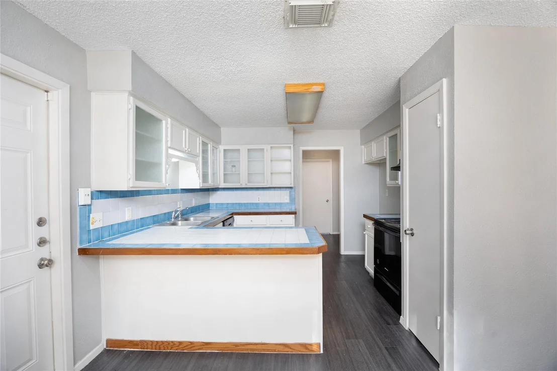 Photo of 23311 Calico Corners Lane