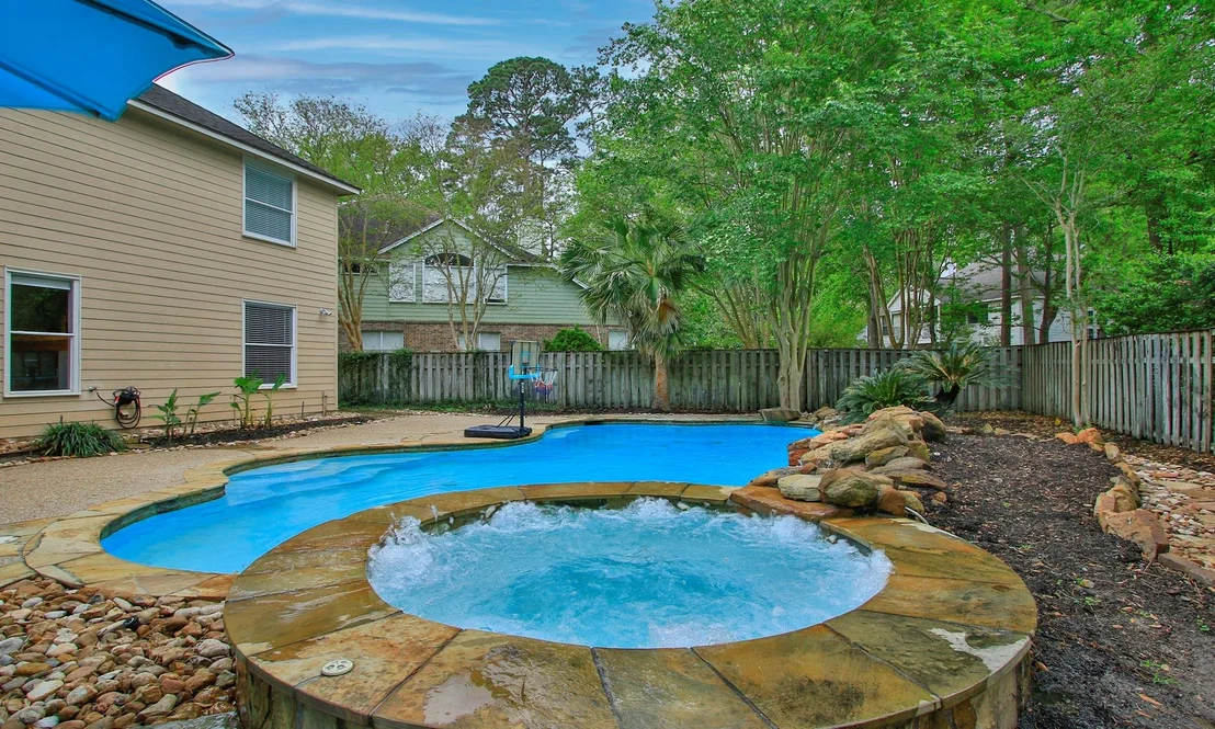 Photo of 34 Redland Place