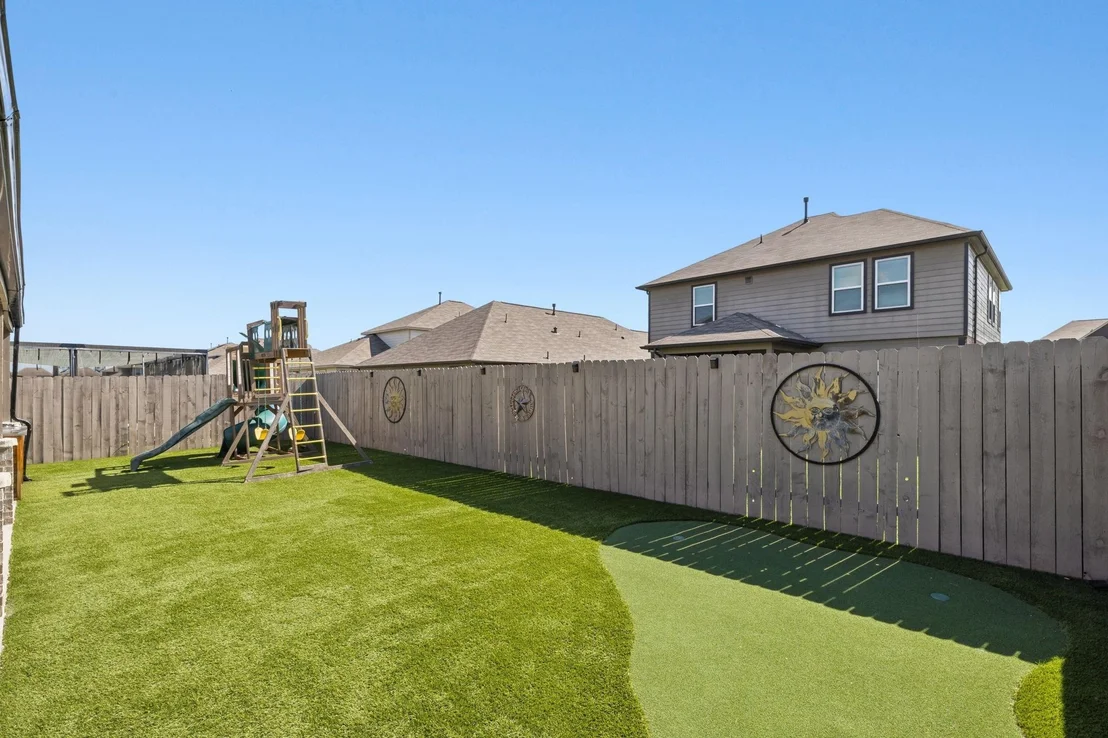 Photo of 14702 Sycamore Side Way