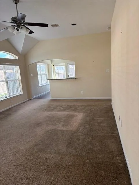 Photo of 5211 Lagoon Court