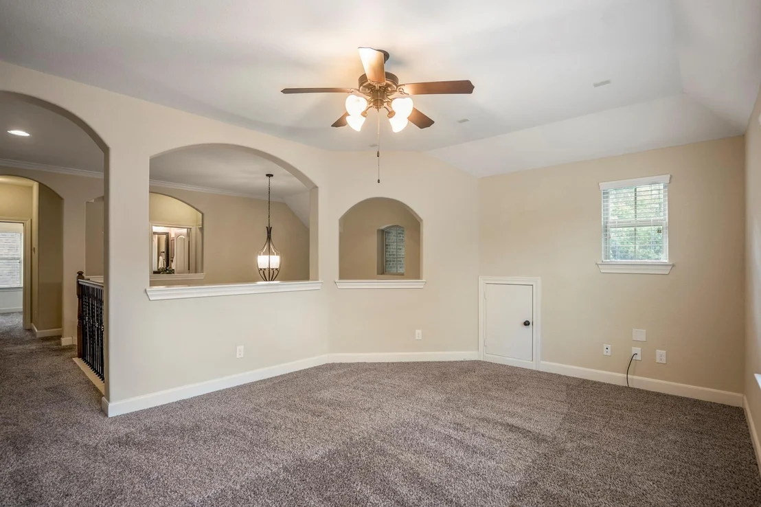 Photo of 4855 Bayou St John