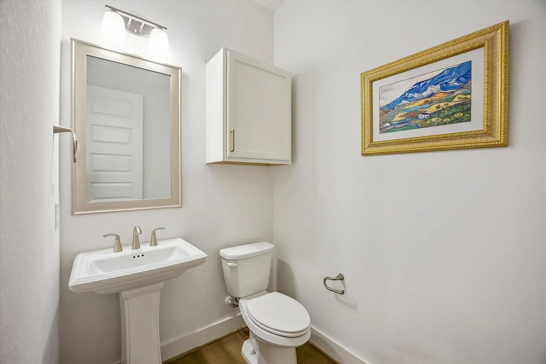 Photo of 1729 Leilani Drive