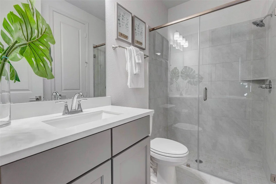 Photo of 4322 Southpoint Way