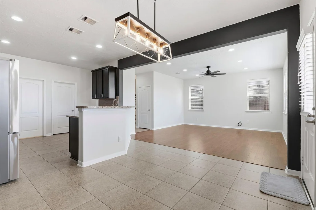 Photo of 22515 Lavaca Ranch Lane