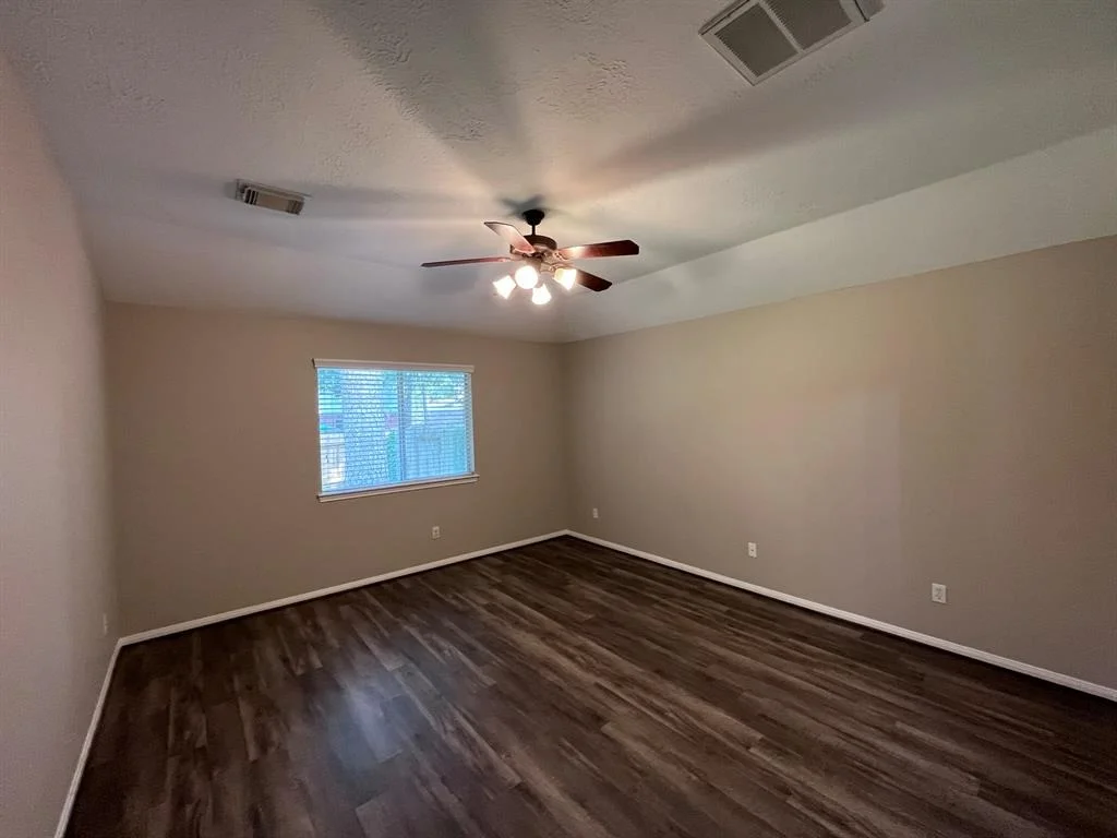 Photo of 58 Misty Dawn Drive