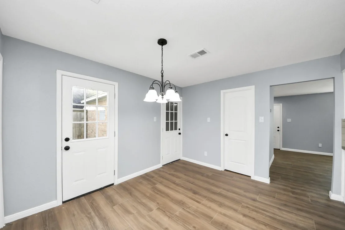 Photo of 1806 Lacewing Lane