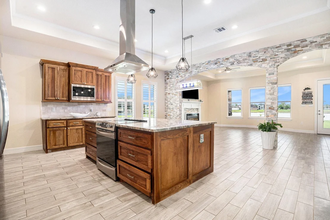 Photo of 3718 Palm Crest Drive