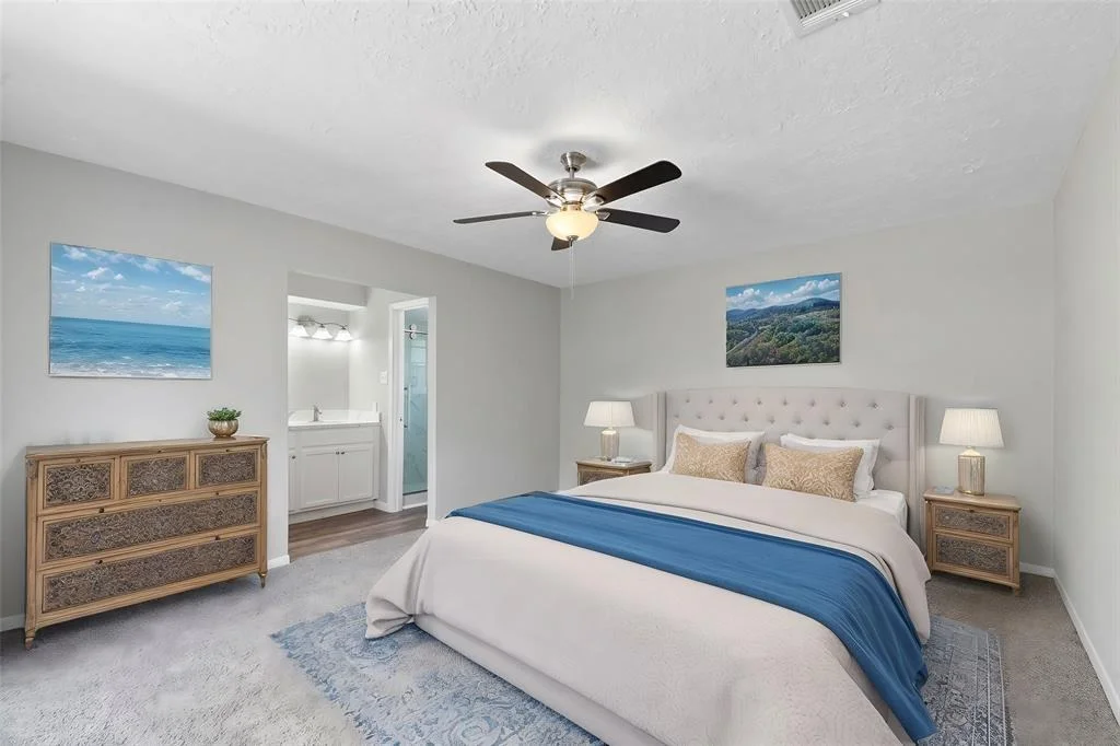 Photo of 23838 English Oak Drive
